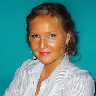 Laura Rius