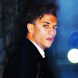 Zaak Rodriguez