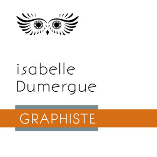 isabelle DUMERGUE