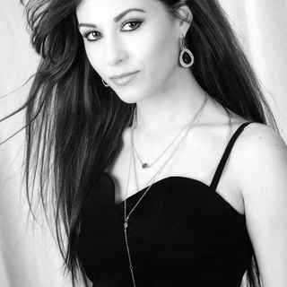 Nellie  Tarizzo