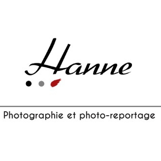 Hugo Hanne