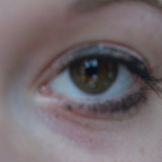 Axelle Colard