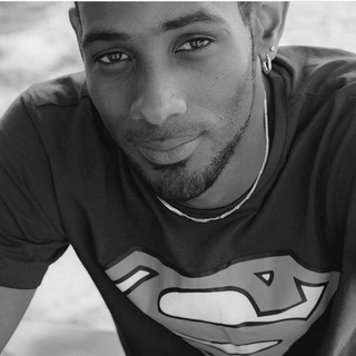 Damien Marti