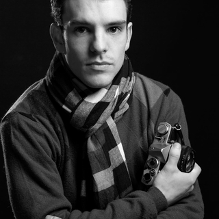 Jeremy Joux