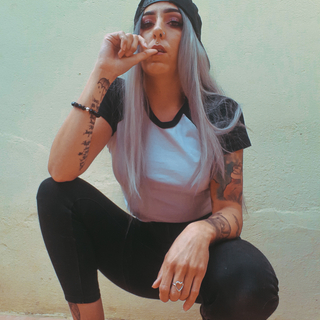 Nikita Baert