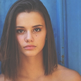 Manon Truc