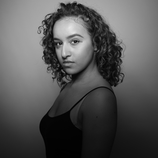 Inès Btc