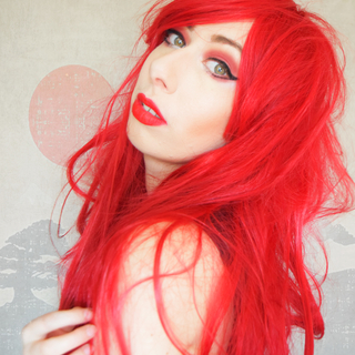 Mylena Miyuki