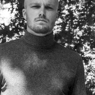 ANTOINE LEPLATRE