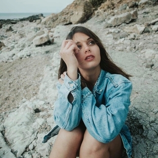 Romane Leleu