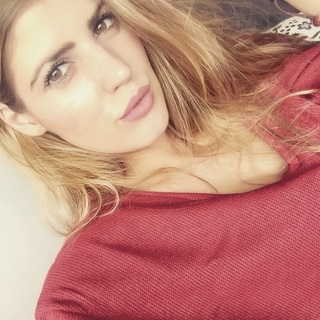 Océane Vignaud