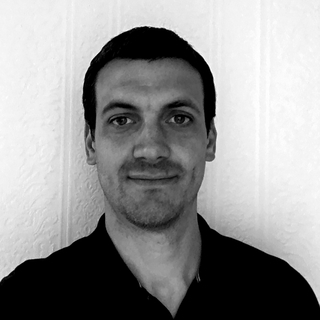 Romain PATRON