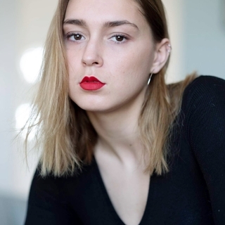 Mina Szumilo