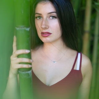 Julie Benoit