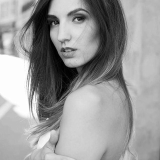 Nikita Zahn