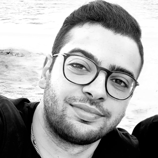 Ahmed Maamer