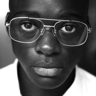 Noé Makima