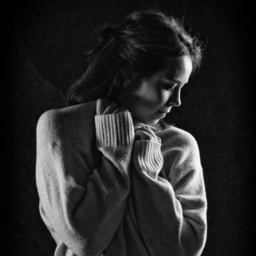 Allison DAUCHEZ