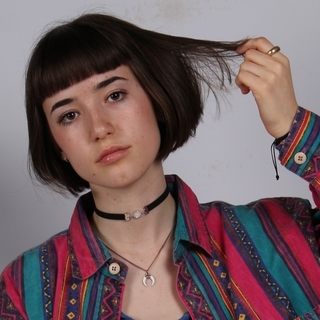 Elise Bauer