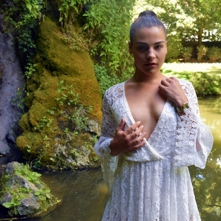 Maelle B.
