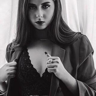 Léa  Robert