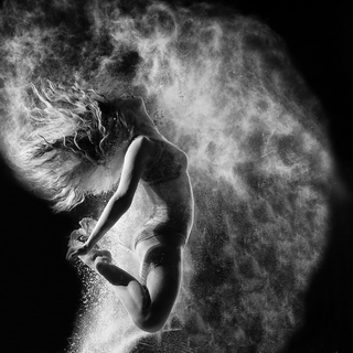 Rodolphe B