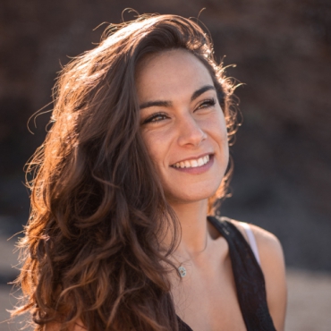 Kim Amghar
