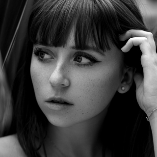 Chloé Cazin