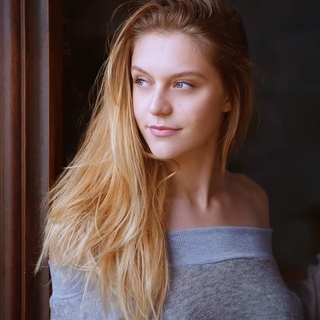 Clarisse Meylan