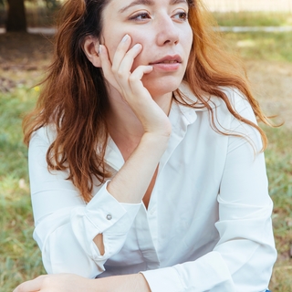 Cécile NETH