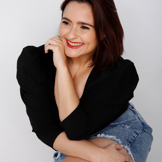 Olympe Babelucci