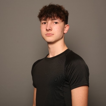 enzo cloarec