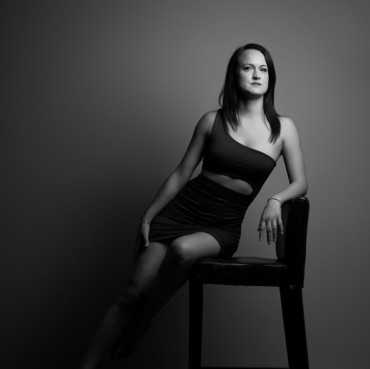Lisa J.