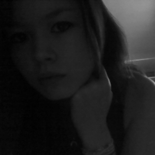 Anh Thu Nguyen