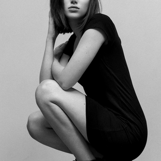 Romane  Wunder