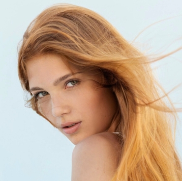 Savannah Windels