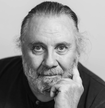 Philip Camil