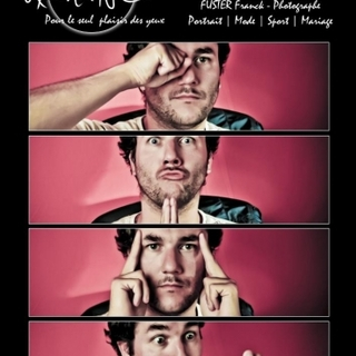WeBmaliN Photographe