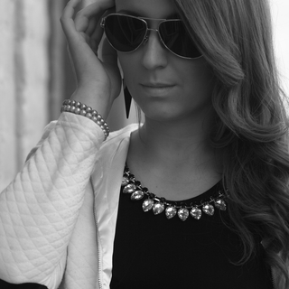 Océane Leroux