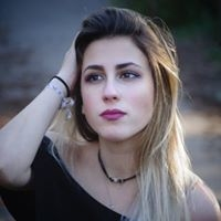 Laëtitia Bernier