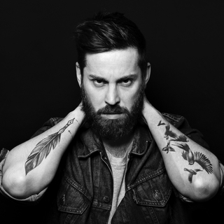 damien  gajda