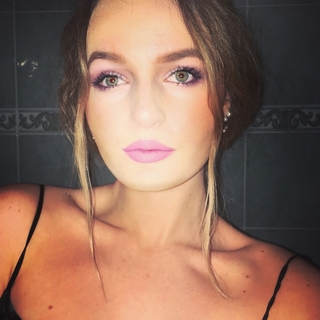 Maëva Deveaux