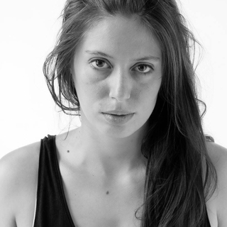 Claire AIMARD