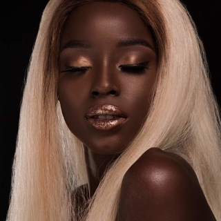Chrishna Dossou