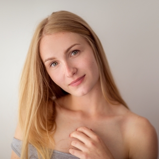 Kateryna Mishyna