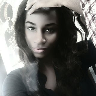Kelly Kouakou