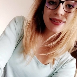 oksana LANCE