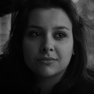 Karine Roukoz