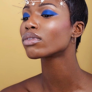 Emmanuella Odita