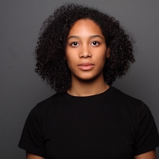 Séverine Coubard